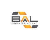 /public/logoimage/1421234817rev 1.jpg